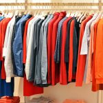 Пять способов экономить при покупке одежды!